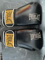 Everlast Boxhandschuhe 16 OZ Bremen - Osterholz Vorschau