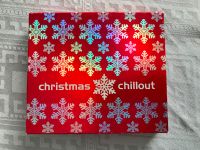 CD Christmas Chillout WIE NEU!!! Herzogtum Lauenburg - Alt Mölln Vorschau