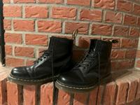 Dr. Martens Gr.39 Schleswig-Holstein - Stuvenborn Vorschau