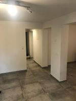 2 Zimmerwohnung UG zu vermieten Baden-Württemberg - Friedrichshafen Vorschau