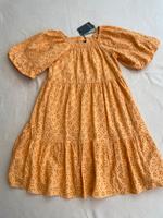 Sommerkleid von Marc O‘Polo, Gr. 164, Gr 34-36 Nordrhein-Westfalen - Mönchengladbach Vorschau