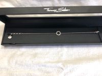 Thomas Sabo: NEUES Silber-Armband (925er); NP 69,- € Berlin - Reinickendorf Vorschau