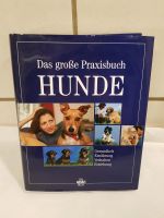 Das große Praxisbuch Hunde Niedersachsen - Bockenem Vorschau