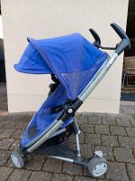 Quinn Zapp Xtra 2 Reisebuggy Rheinland-Pfalz - Trier Vorschau