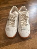 Puma Club 5V5 UNISEX - Sneaker low - warm white/ rose Nordrhein-Westfalen - Unna Vorschau