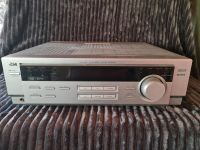 JVC Receiver RX-6012RSL Rheinland-Pfalz - Ramberg Vorschau