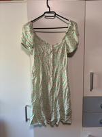 Damen Sommerkleid von Primark Gr. 34 Dortmund - Hörde Vorschau