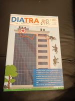 DIATRA (Nephrologie,Transplantation,Diabetologie), 1/2023 Baden-Württemberg - Knittlingen Vorschau