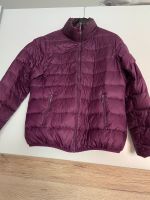 Übergangsjacke Gr 44 Nordrhein-Westfalen - Bornheim Vorschau