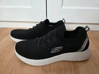 Skechers Memory Foam Stretch Fit Größe 42 Nordrhein-Westfalen - Bönen Vorschau