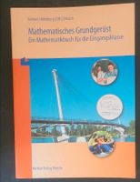 Mathematik Eingangsklasse Merkur Grundgerüst Baden-Württemberg - Östringen Vorschau