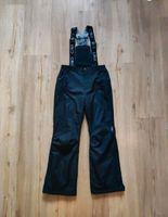 CMP Skihose Schneehose Gr. 152 Bayern - Garmisch-Partenkirchen Vorschau