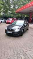 Golf v 1.9 TDI 160 PS Chip Tuning 2007 polnische Berlin - Marienfelde Vorschau