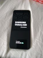 Samstag Galaxy A50 iCloud frei Dortmund - Scharnhorst Vorschau