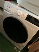 GORENJE Kondenstrockner 8 kg Hannover - Ricklingen Vorschau