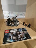 Lego Star Wars Set 75183 Rheinland-Pfalz - Ludwigshafen Vorschau