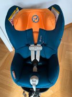 Cybex Kindersitz Sirona 0-4 Jahre Baden-Württemberg - Lörrach Vorschau