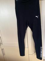 Puma Hose Gr.S Sporthose Nordrhein-Westfalen - Altena Vorschau