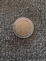Münze 2€ Bertha v.Suttner 2002 Fehlprägung München - Ludwigsvorstadt-Isarvorstadt Vorschau