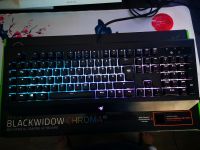 Razer Blackwidow Chroma V2 Niedersachsen - Winsen (Aller) Vorschau