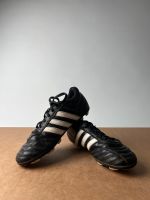 Adidas Fußballschuhe Größe: 36 Wandsbek - Hamburg Wellingsbüttel Vorschau