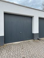 Garagen zu Vermieten Plaidt Rheinland-Pfalz - Andernach Vorschau