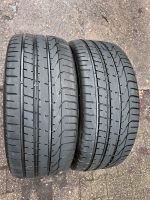 2x Sommerreifen Pirelli 255/45 R19 104Y Dortmund - Innenstadt-West Vorschau