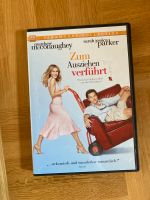 DVD: zum Ausziehen verführt Baden-Württemberg - Eigeltingen Vorschau