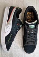 Sportschuhe Puma Hessen - Rotenburg Vorschau