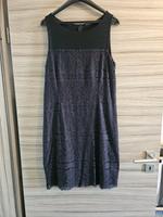 Cocktailkleid kurz Nordrhein-Westfalen - Uedem Vorschau