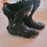 Motorrad Stiefel Nordrhein-Westfalen - Sankt Augustin Vorschau