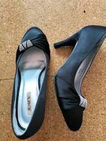 Damenschuhe Niedersachsen - Oldenburg Vorschau