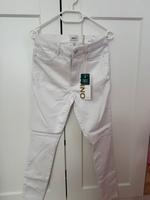 Only Skinny Jeans Stretch Bayern - Ichenhausen Vorschau