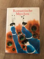 Artia 1986 romantische Märchen Sachsen - Chemnitz Vorschau