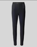 MARC CAIN Stretch Hose - Mod. SINNAR - Gr. 40 - Schwarzblau NEU Nordrhein-Westfalen - Möhnesee Vorschau
