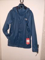 Jacke The North Face Nordrhein-Westfalen - Kerpen Vorschau