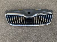 Skoda Superb 3 ab 2019 Kühlergrill 3V0853653G Essen - Essen-Borbeck Vorschau