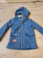 Regenjacke 104 Nordrhein-Westfalen - Rheine Vorschau