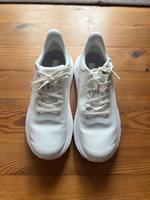 HOKA Laufschuhe – Modell Arahi 7 – Größe 42 – Neuwertig! München - Altstadt-Lehel Vorschau