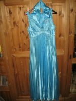 Abendkleid Partycleid Coctailkleid Niedersachsen - Lauenau Vorschau