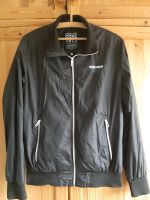 Neuwertige Jack & Jones College Jacke Niedersachsen - Leer (Ostfriesland) Vorschau