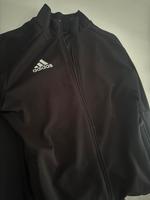 Adidas Jacke Sachsen-Anhalt - Stendal Vorschau