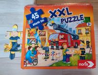XXL Puzzle Berlin - Spandau Vorschau
