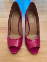 Lackleder Pumps Pink Gr. 41 NEU! Stuttgart - Stuttgart-West Vorschau