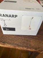 Ranarp Lampe *Originalverpackt Nordrhein-Westfalen - Goch Vorschau