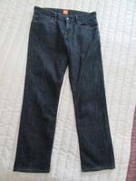 Herrenmode/ Jeans/ Gr.30-32/ Hugo Boss/ Top Zustand Nordrhein-Westfalen - Lengerich Vorschau