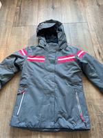 CMP Ski Jacke / Winterjacke Bremen - Vegesack Vorschau