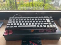 Ducky One 2 SF RGB Tastatur Bayern - Mering Vorschau