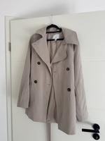 Damen Jacke Nordrhein-Westfalen - Bünde Vorschau