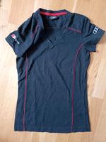 Audi S-Line T-Shirt XS Bayern - Neustadt a.d.Donau Vorschau
